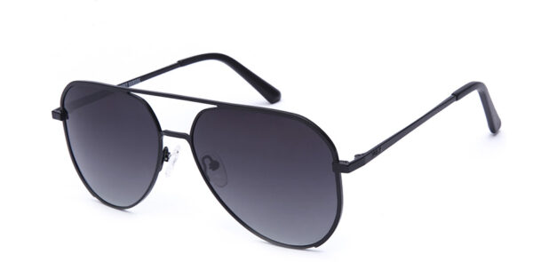 VULK RAMONE 53&3 - Image 2