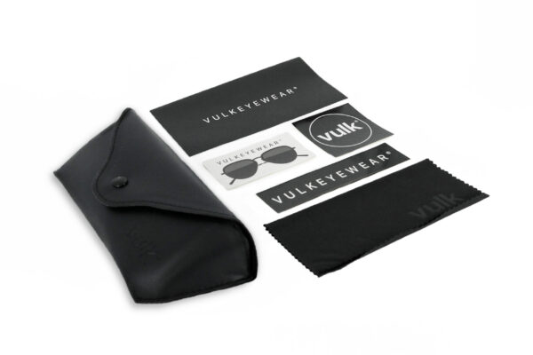 VULK DELLME - Image 3