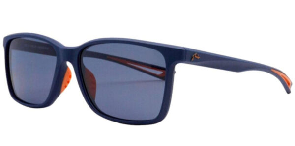 RUSTY PRO13 - Image 5