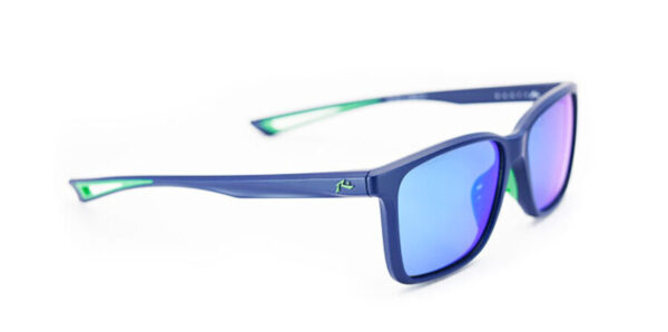 RUSTY PRO13 - Image 2