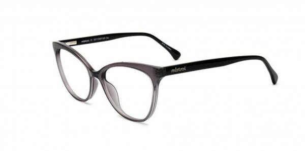 MISTRAL ABERDEEN - Image 2